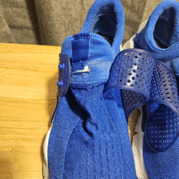 Nike Darts size 11 - Picture 6 of 15